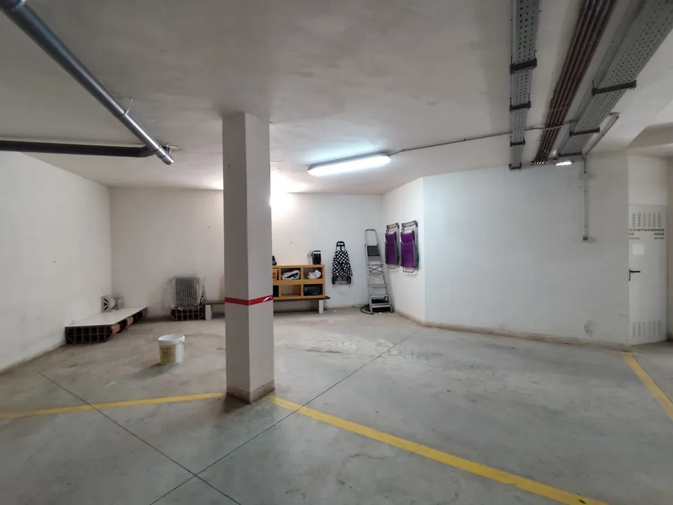 Appartement in Almunecar, Granada - foto 3