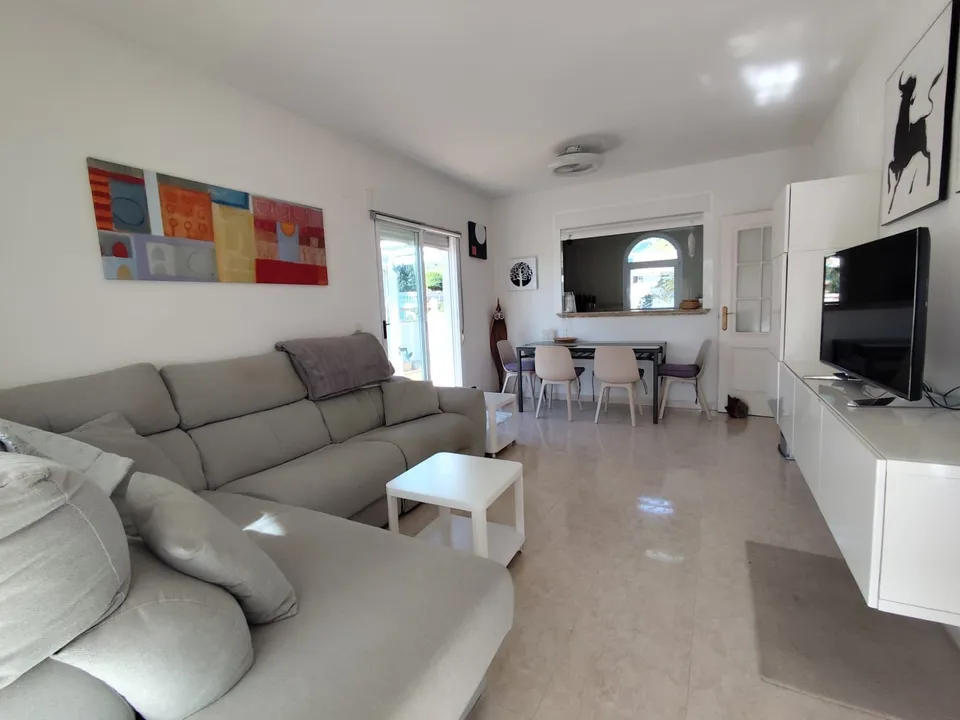 Appartement in Almunecar, Granada - foto 4