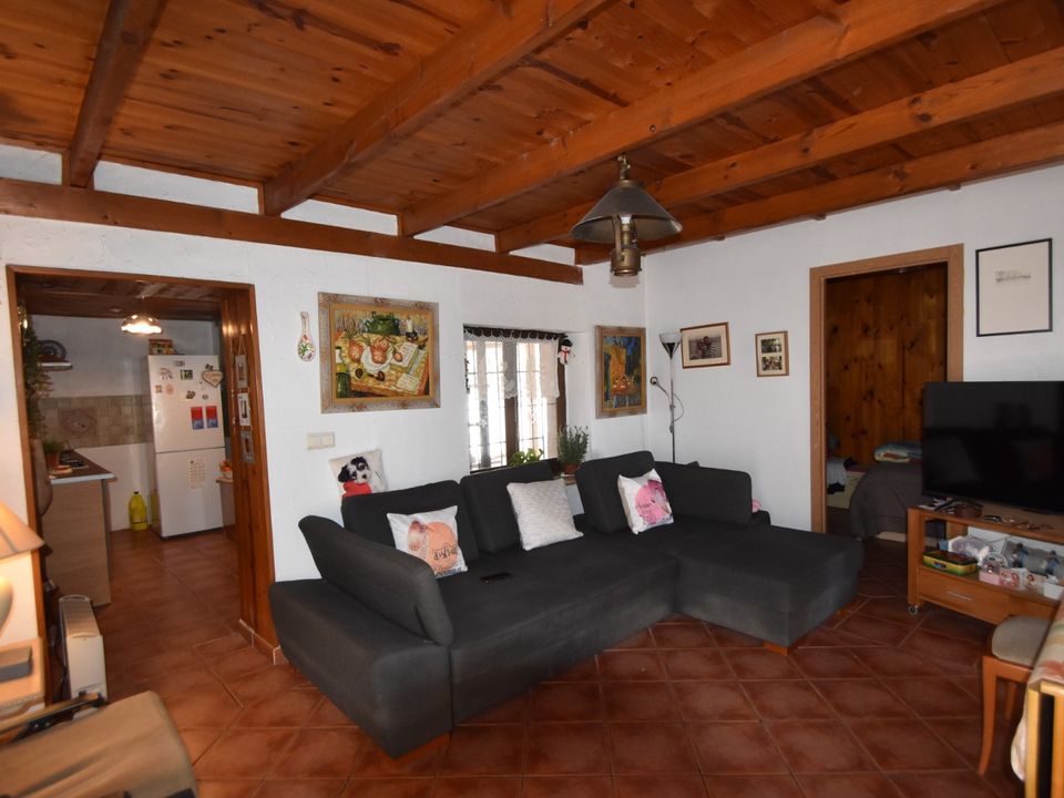 Finca a Daya Nueva, Alicante - foto 5