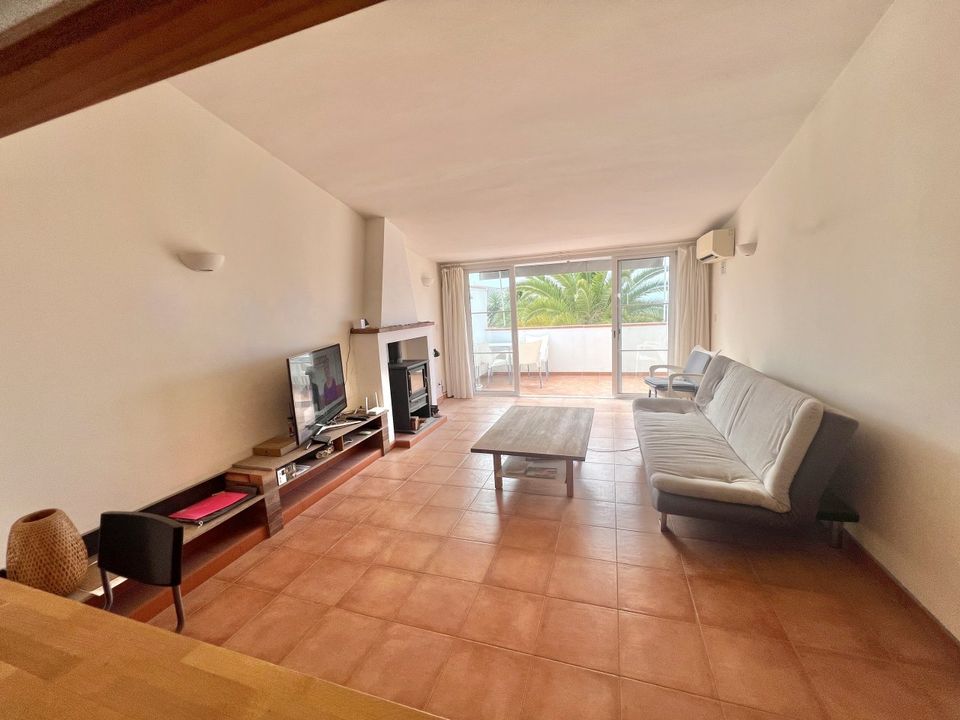 Villa i Chayofa, Tenerife - foto 2