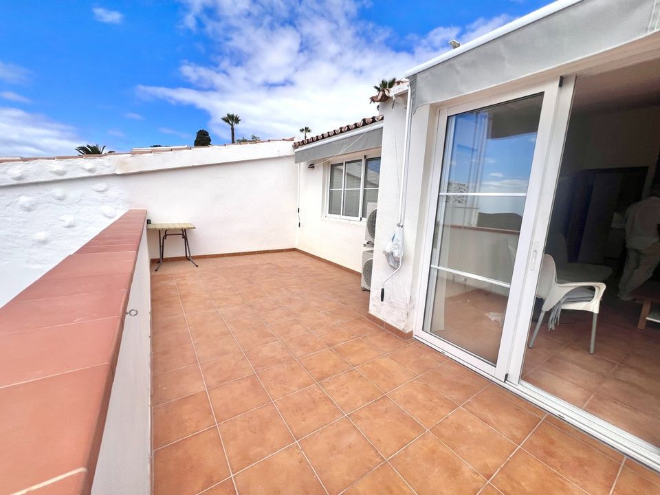 Villa i Chayofa, Tenerife - foto 4