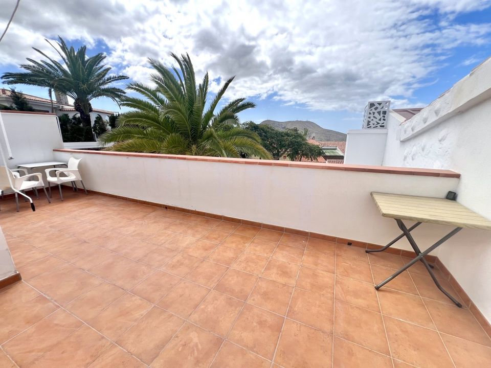 Villa i Chayofa, Tenerife - foto 5