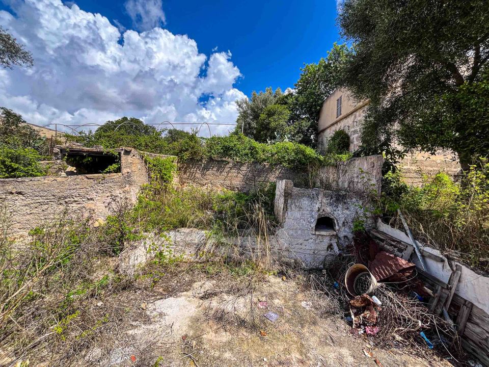 Helårsgrund i Felanitx, Mallorca - foto 4