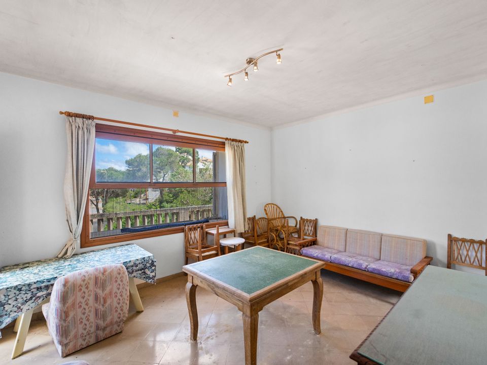 Villa i Santanyi, Mallorca - foto 5