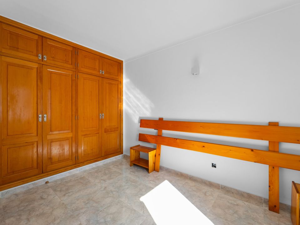 Leilighet i Portocolom, Mallorca - bilde 2