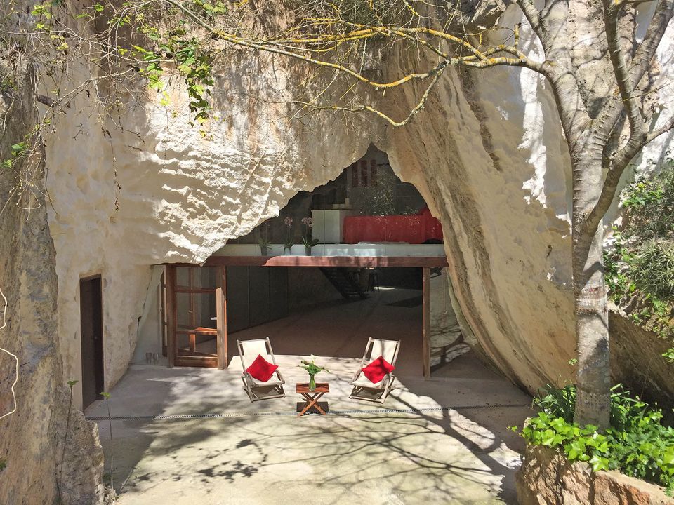 Landejendom i Felanitx, Mallorca - foto 3