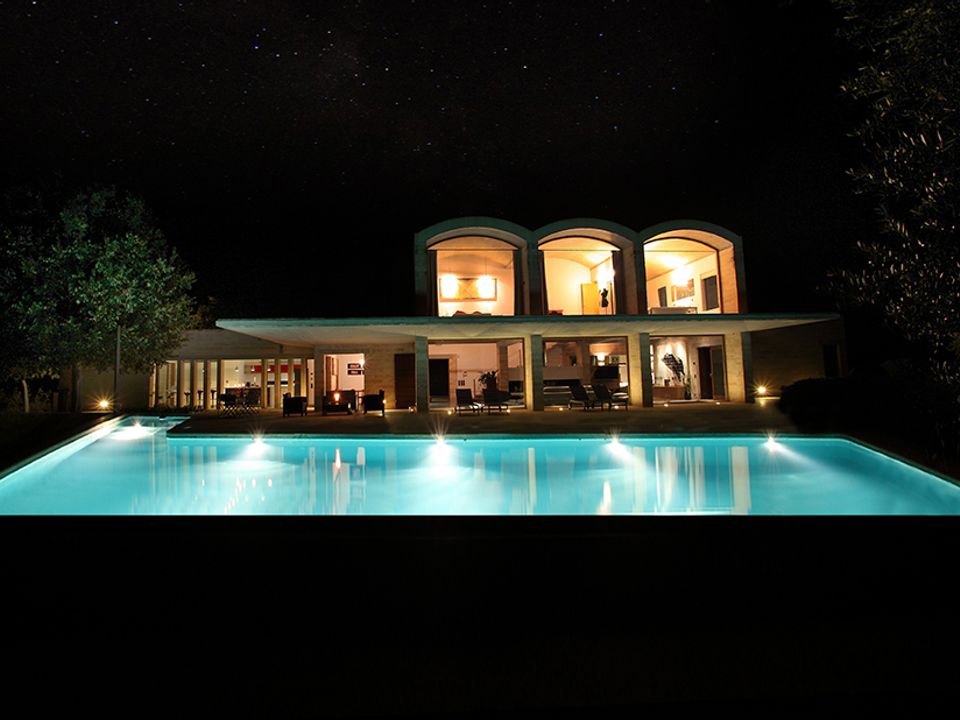 Landejendom i Felanitx, Mallorca - foto 4