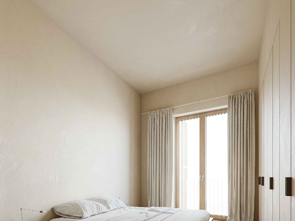 Byhus i Santanyi, Mallorca - foto 3