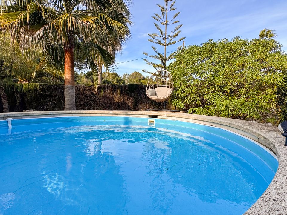 Villa a Manacor, Mallorca - foto 1