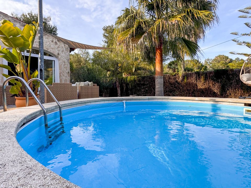 Villa a Manacor, Mallorca - foto 2