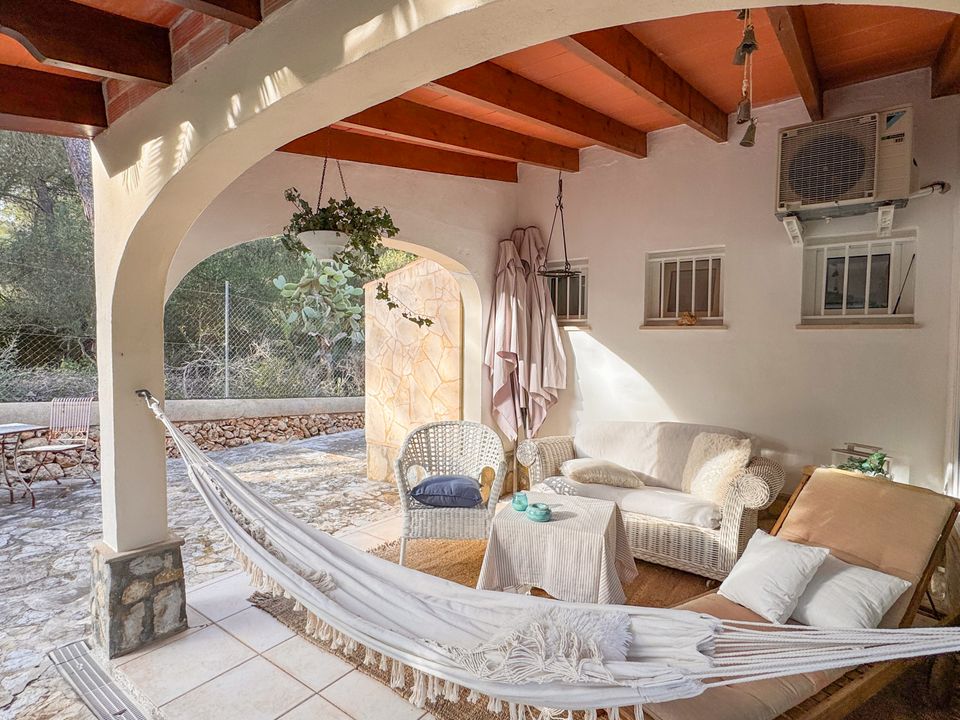Villa a Manacor, Mallorca - foto 3