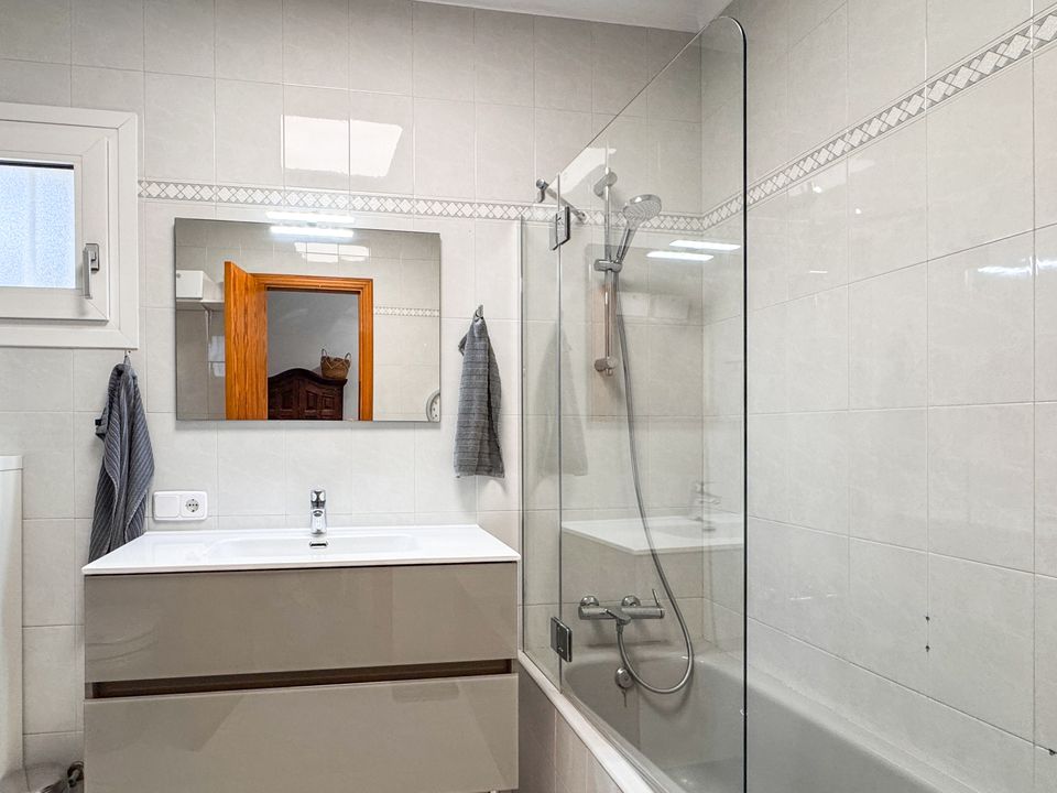 Villa a Manacor, Mallorca - foto 4