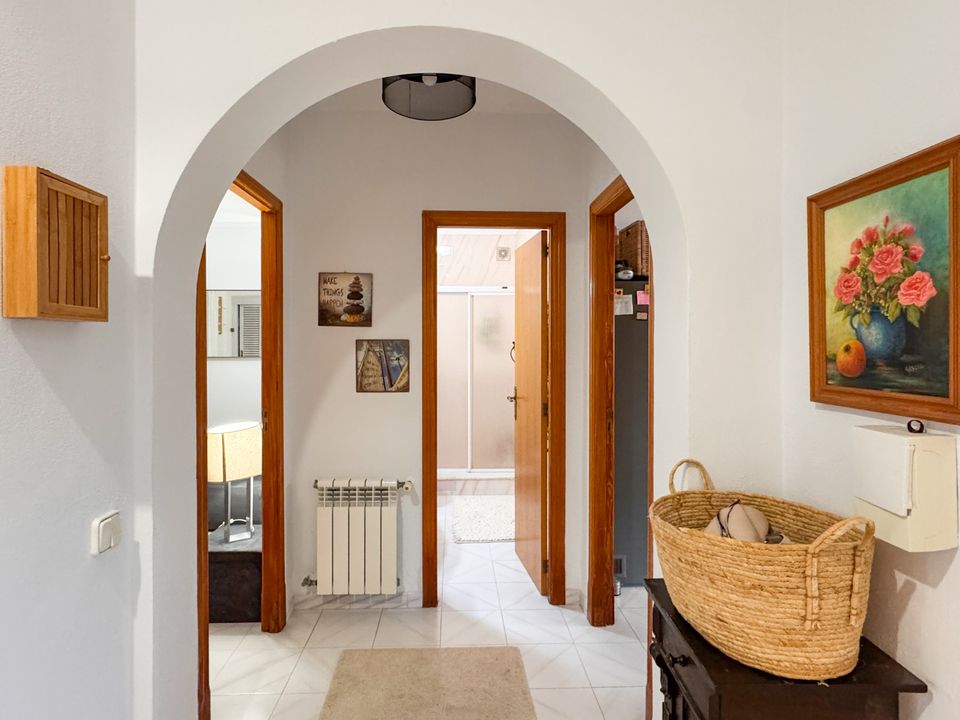 Villa a Manacor, Mallorca - foto 5