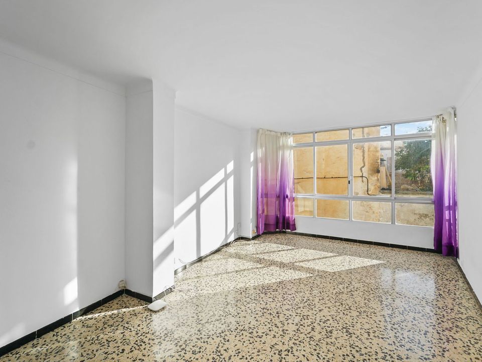 Byhus i Felanitx, Mallorca - foto 1