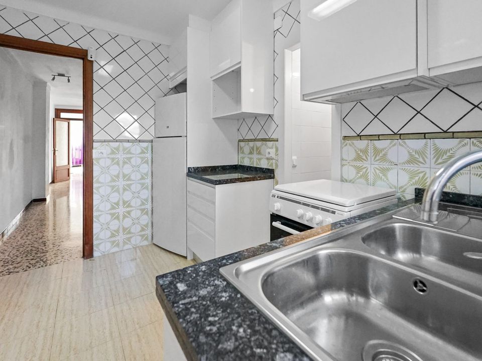 Byhus i Felanitx, Mallorca - foto 4