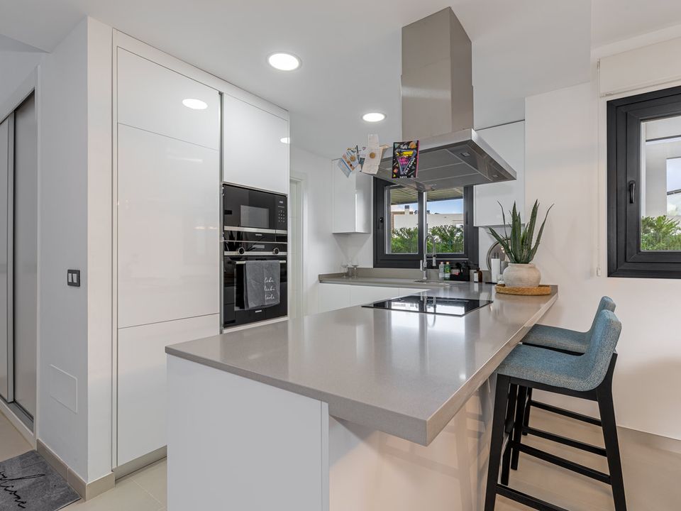 Villa i Cala Murada, Mallorca - foto 3