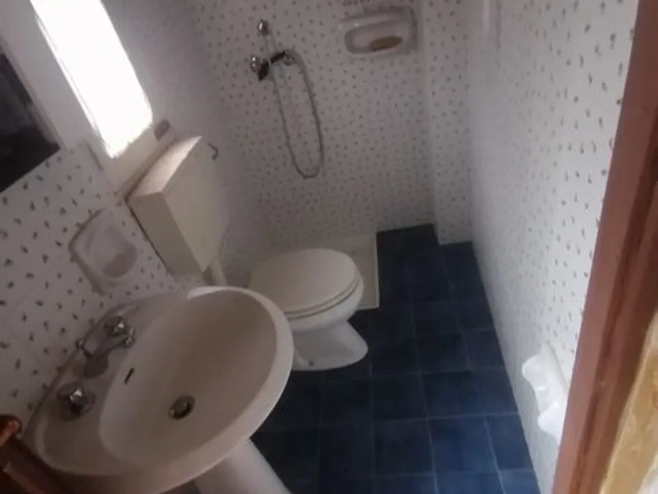 Rekkehus i Cianciana, Agrigento - bilde 2