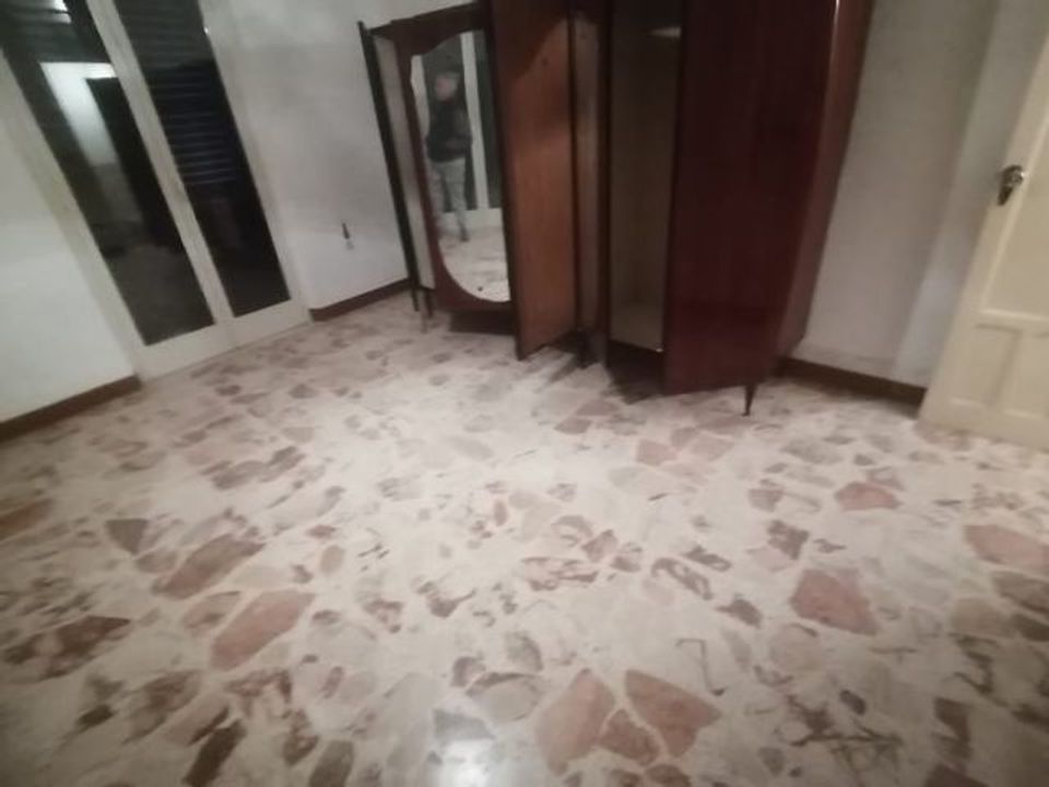 Rekkehus i Cianciana, Agrigento - bilde 4