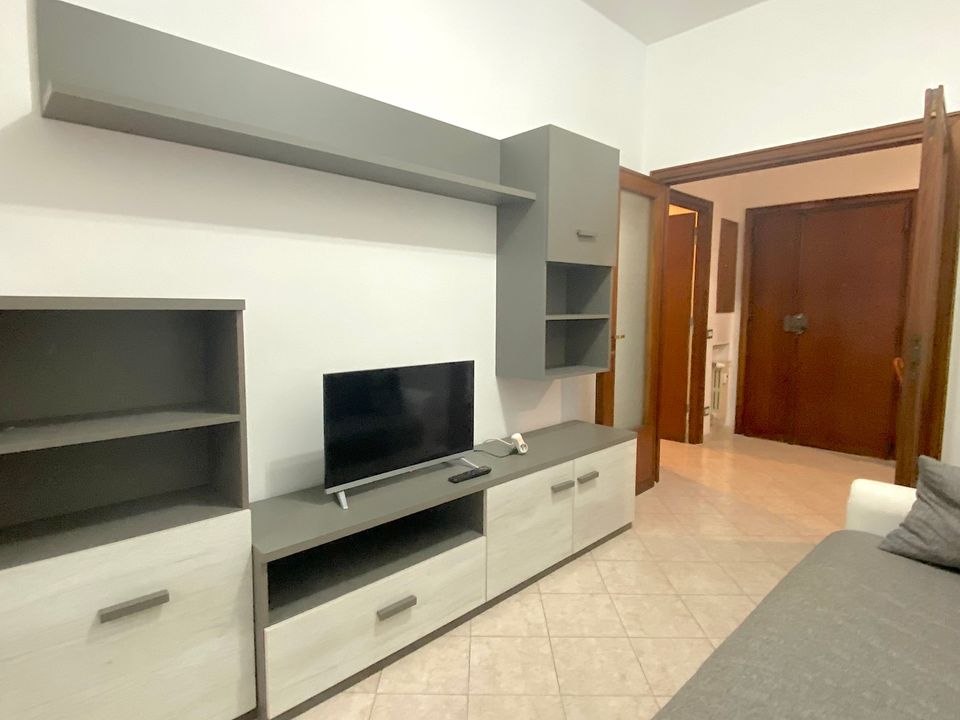 Studio i Rome, Rome - foto 1