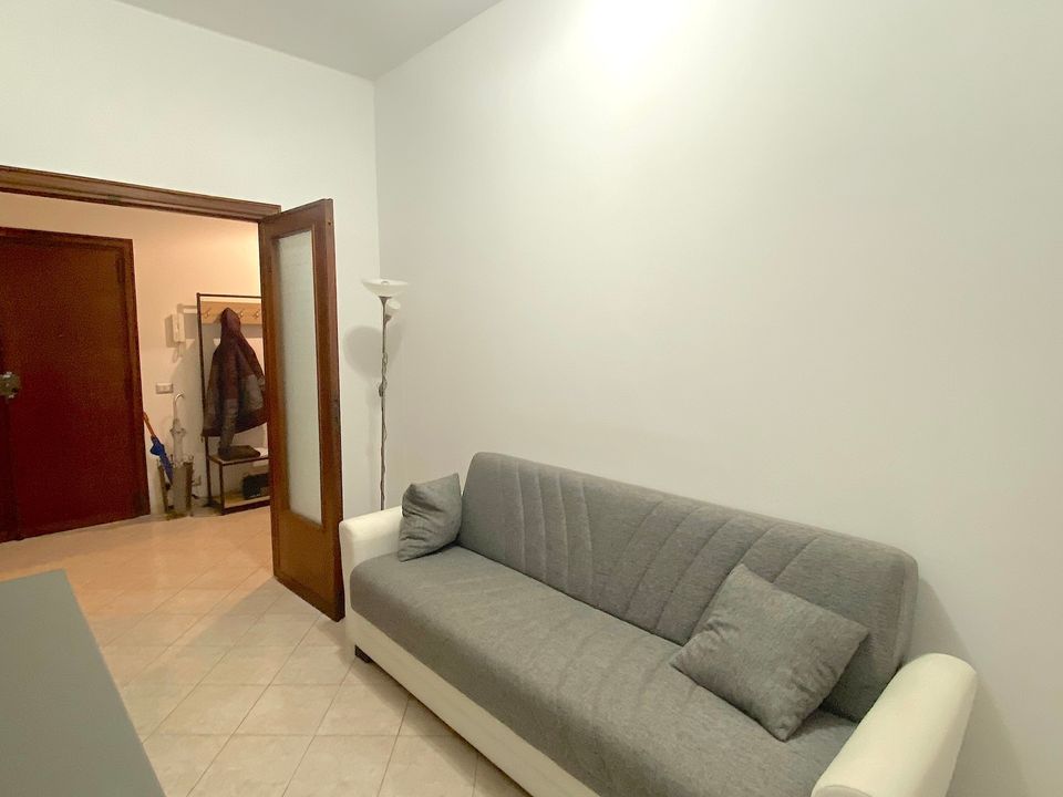 Studio i Rome, Rome - foto 2