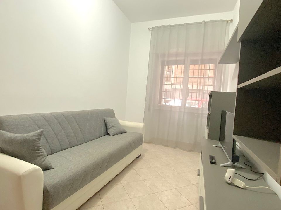 Studio i Rome, Rome - foto 3