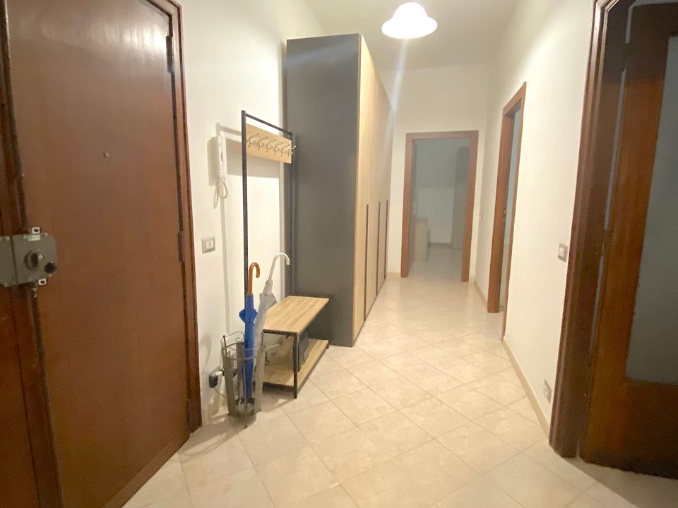 Studio i Rome, Rome - foto 4