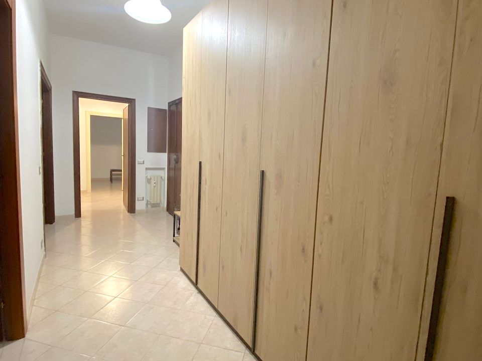 Studio i Rome, Rome - foto 5