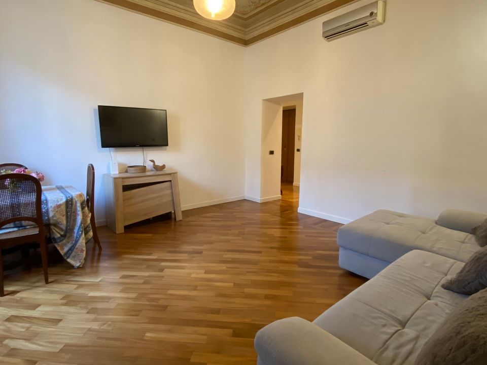 Lejlighed i Rome, Rome - foto 4