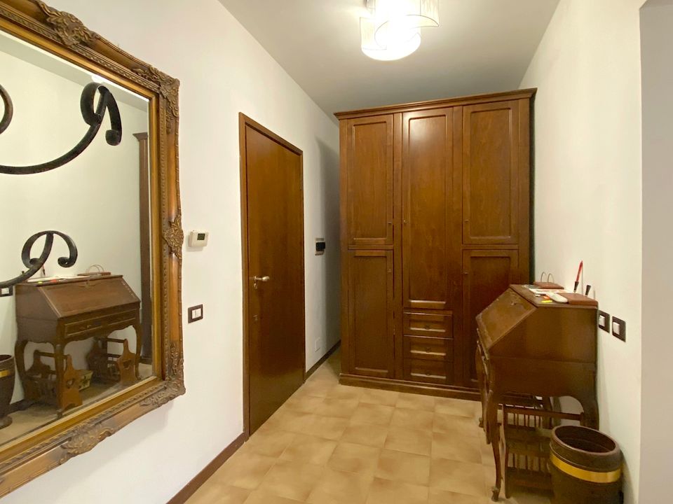 Studio i Rome, Rome - foto 4