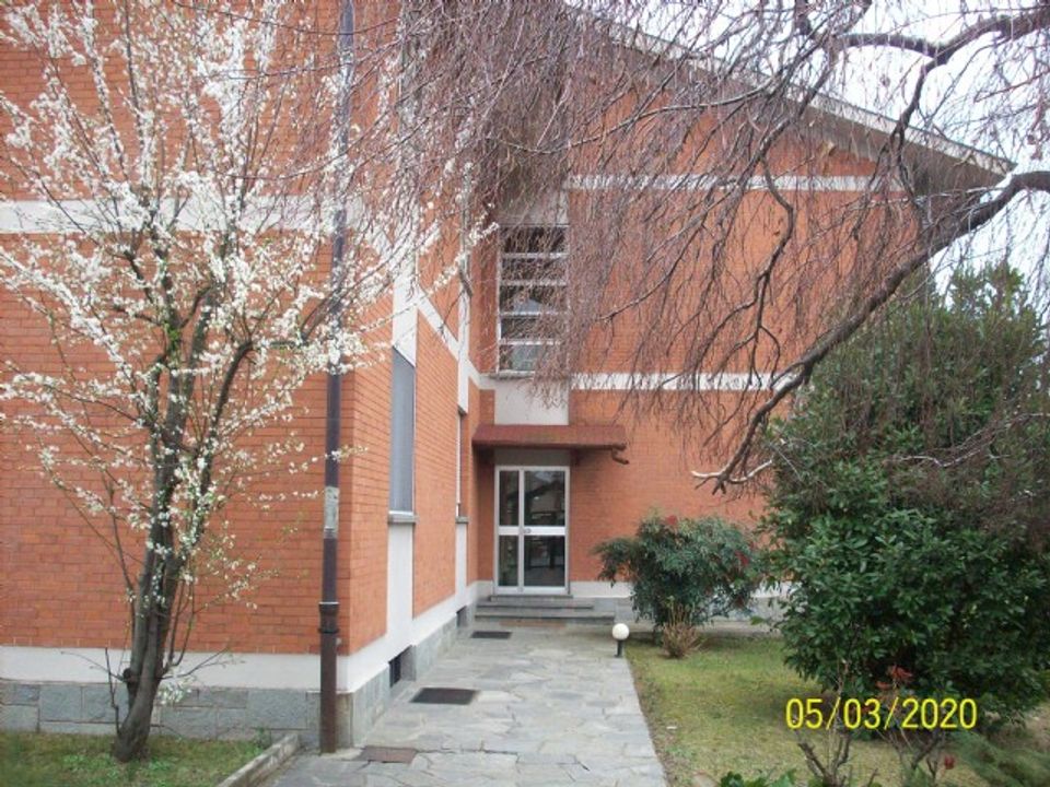 Lejlighed i Alpignano, Turin - foto 1