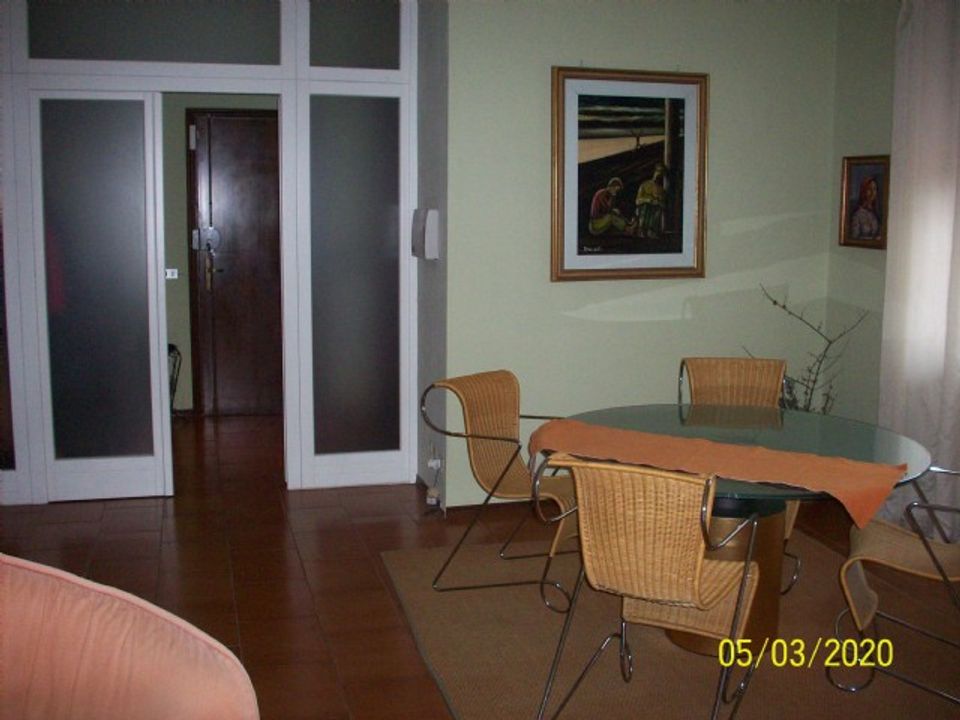 Lejlighed i Alpignano, Turin - foto 3