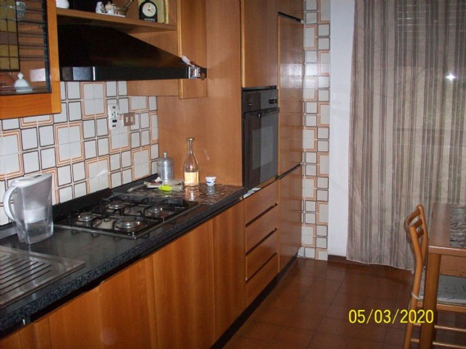 Lejlighed i Alpignano, Turin - foto 5