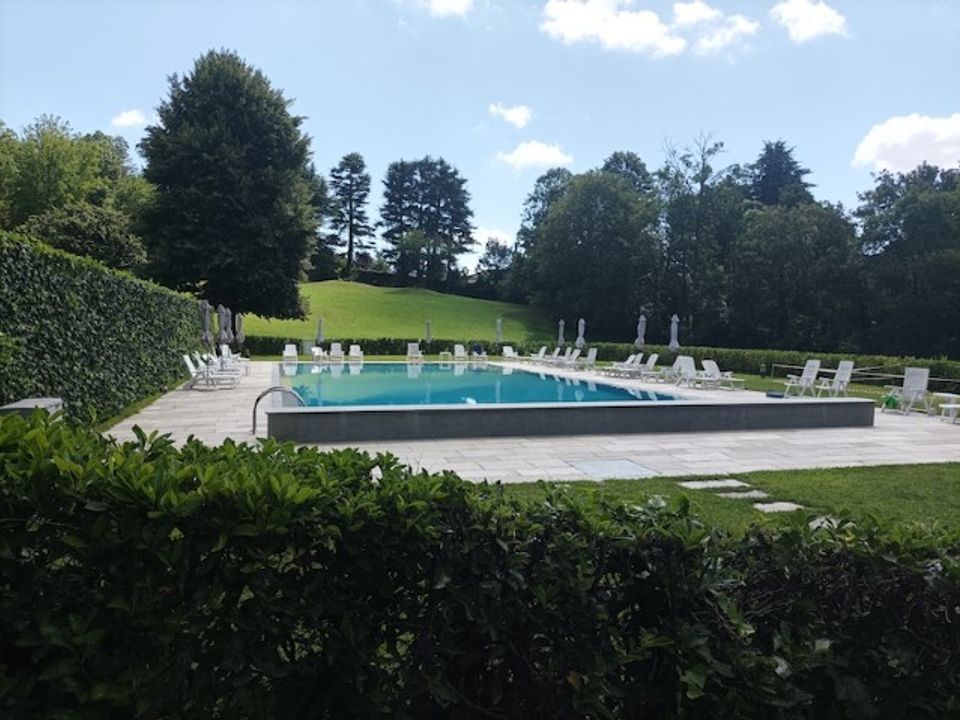 Lejlighed i Moncalieri, Turin - foto 2