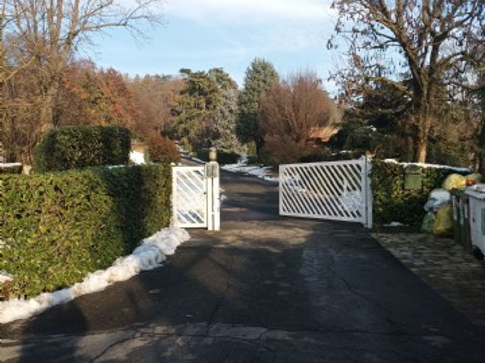Lejlighed i Moncalieri, Turin - foto 3
