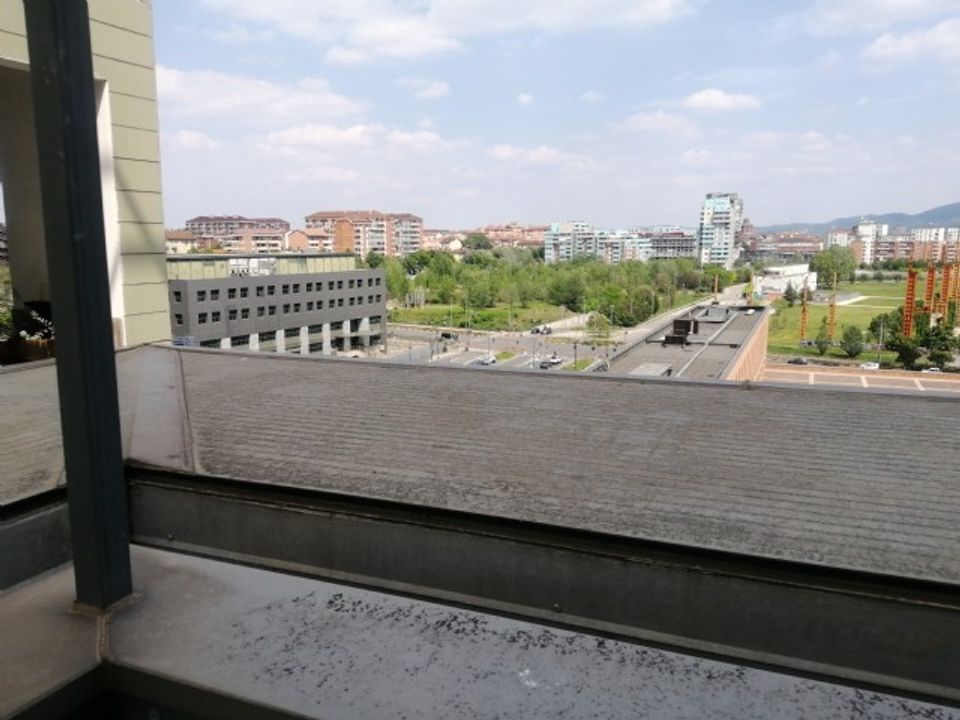 Lejlighed i Torino, Turin - foto 2