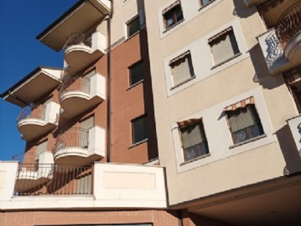 Lejlighed i Moncalieri, Turin - foto 1