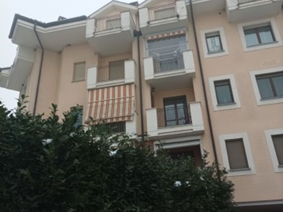 Lejlighed i Moncalieri, Turin - foto 2