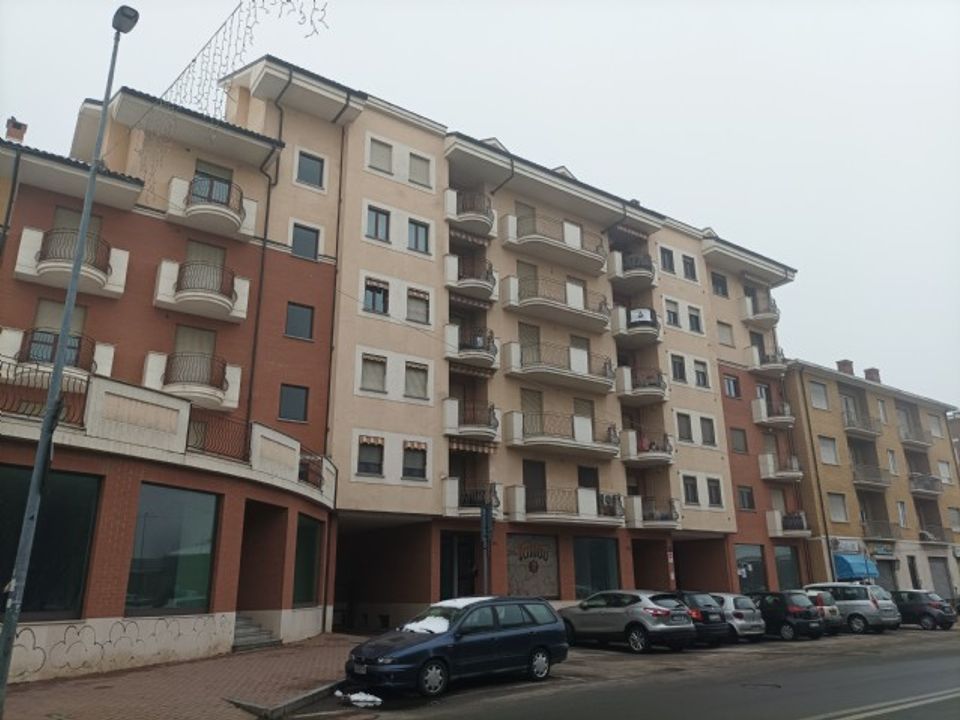 Lejlighed i Moncalieri, Turin - foto 3