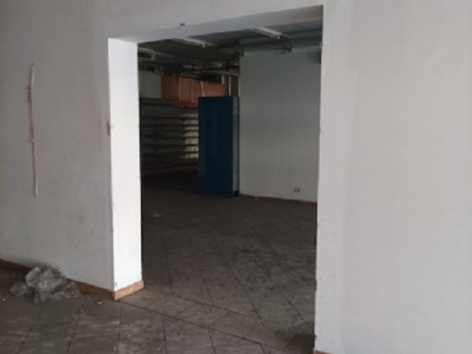 Erhvervsejendom i Torino, Turin - foto 5