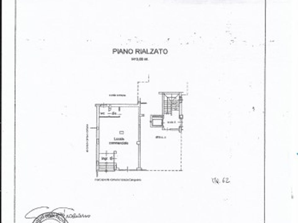 Erhvervsejendom i Moncalieri, Turin - foto 2