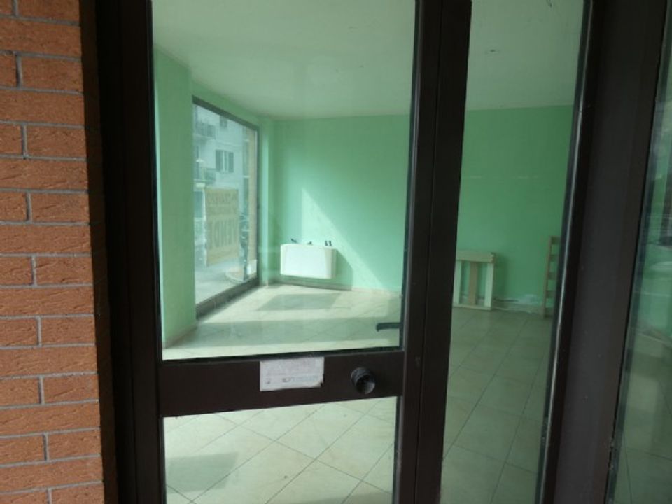 Erhvervsejendom i Moncalieri, Turin - foto 4