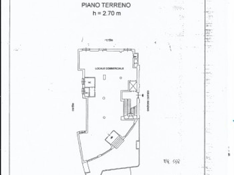 Erhvervsejendom i Moncalieri, Turin - foto 5