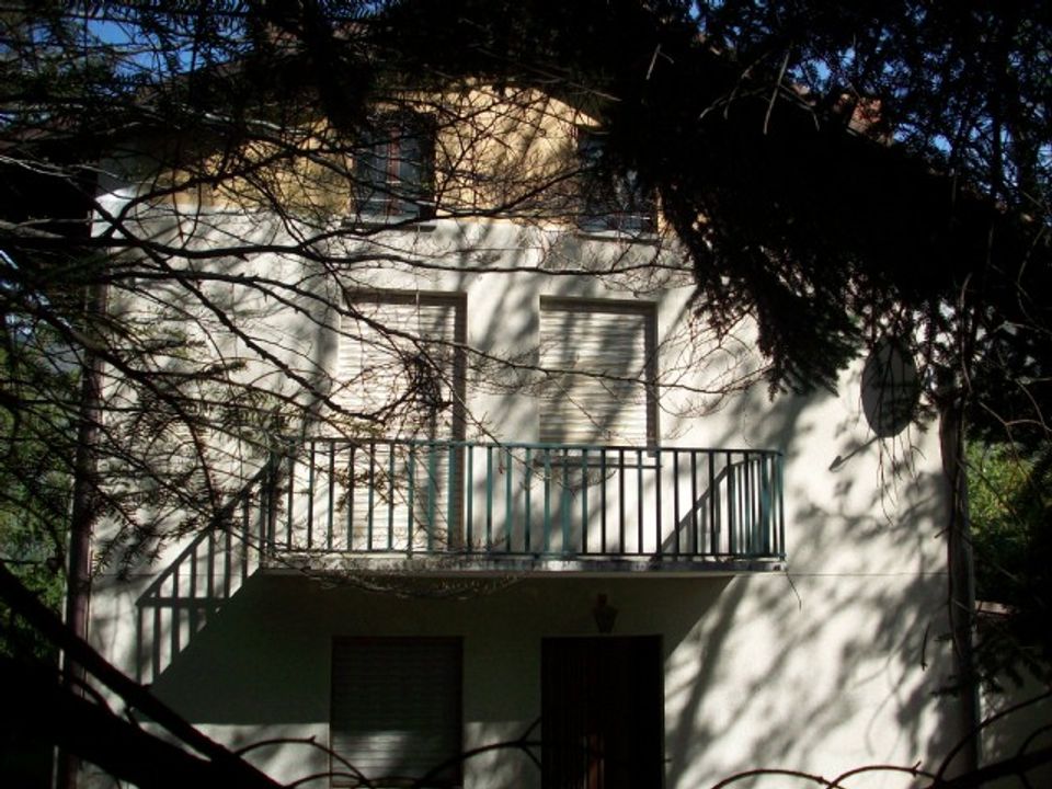Villa i Meana di Susa, Turin - foto 5