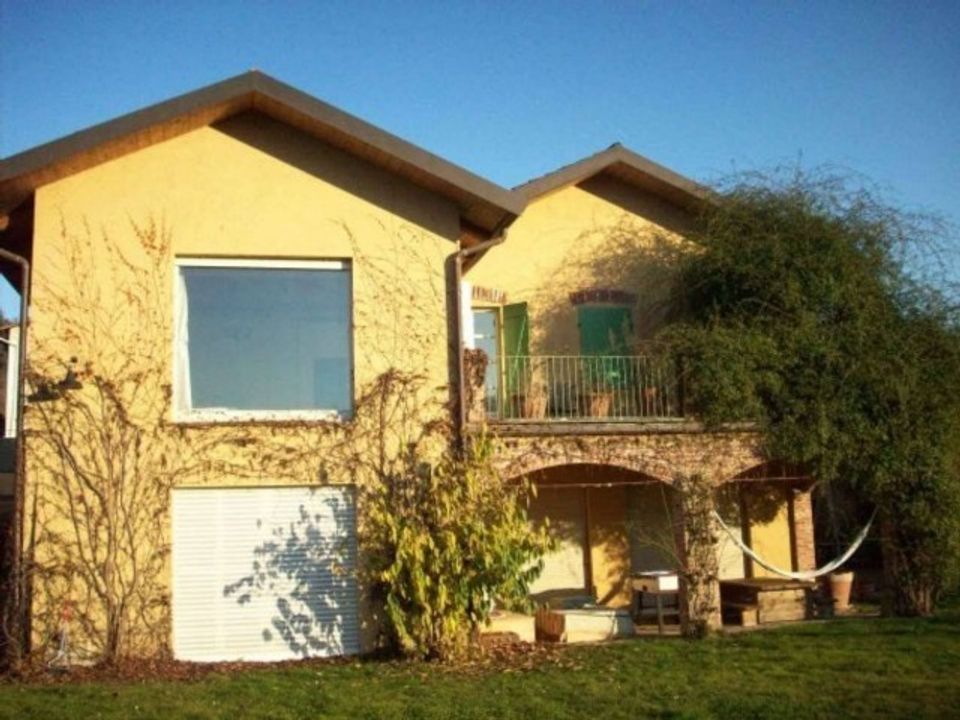 Villa i Pino Torinese, Turin - foto 2