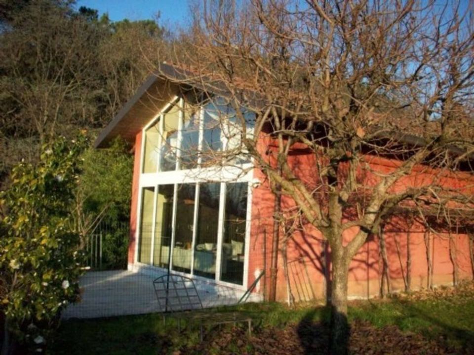 Villa i Pino Torinese, Turin - foto 4