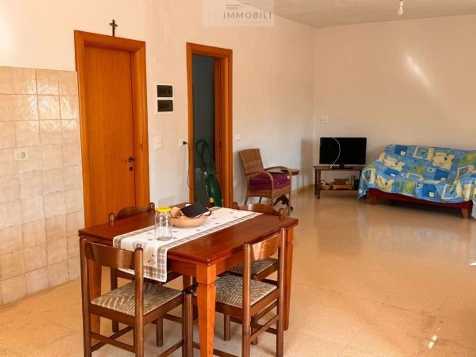 Herregård i Carovigno, Brindisi - bilde 5