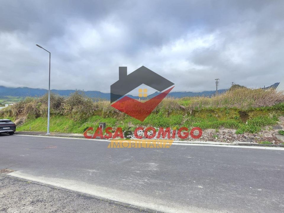 Helårsgrund i Povoacao, Sao Miguel - foto 4