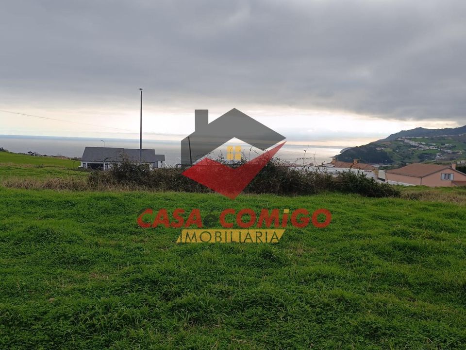 Helårsgrund i Povoacao, Sao Miguel - foto 5