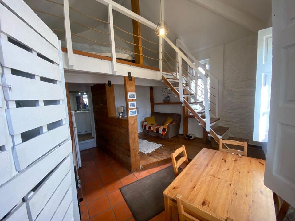 Rækkehus i Porto, Porto - foto 4