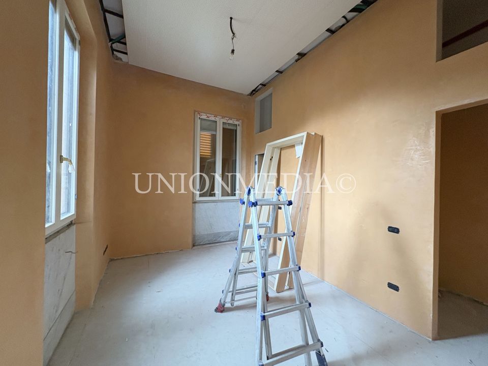Villa i Ameglia, La Spezia - bilde 3